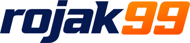Rojak99 Logo